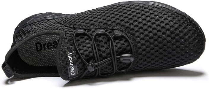 dreamcity women's water shoes