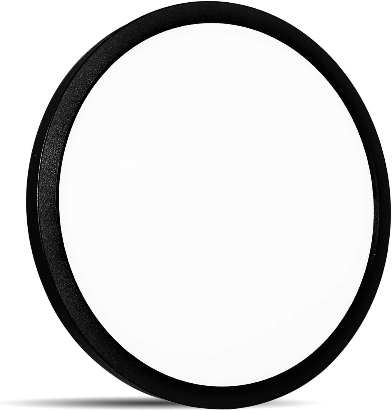 Best 9 In Square Recessed Lighting Trim