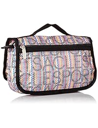 LeSportsac Classic bolsa de Avery
