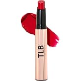 The Lip Bar - Longhaul Longwear Lipstick Infamous - Matte Lipstick