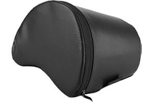 Saluaqui Classical Guitar Leg Rest Classical Guitar Support Support for Leg Dynarette Dynarette Cushion Ergo Play Gui