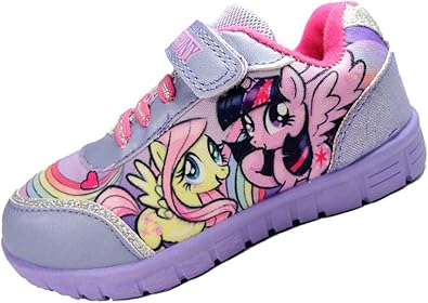 girls trainers size 6