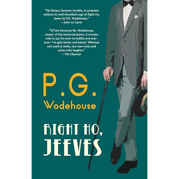 P.G. Wodehouse 洋書コレクション 48冊 Amazon.com: The Best of Wodehouse 6 Books Collection Set By P.G.