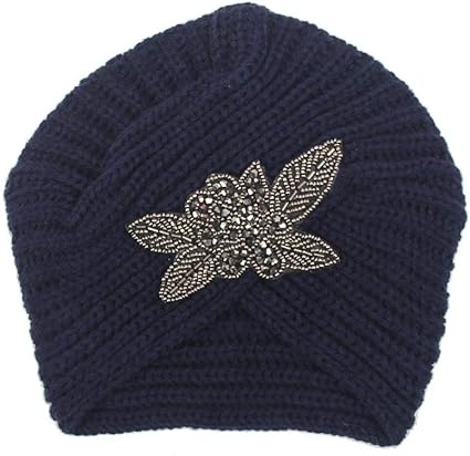 european winter hats