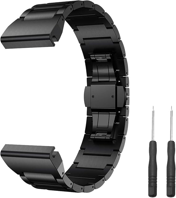 garmin 5x plus amazon