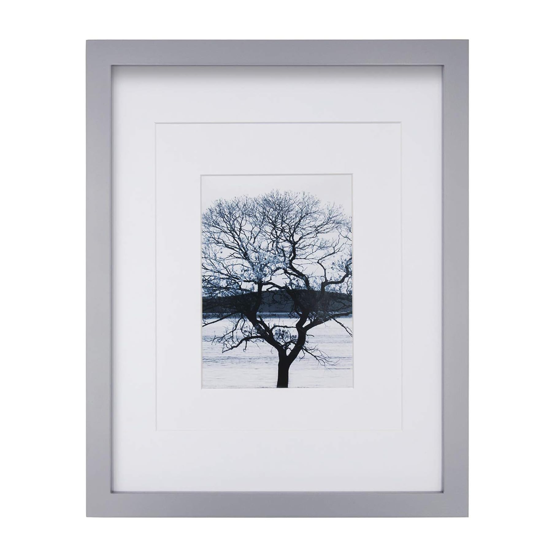 Egofine 11x14 Picture Frame, Display Pictures
