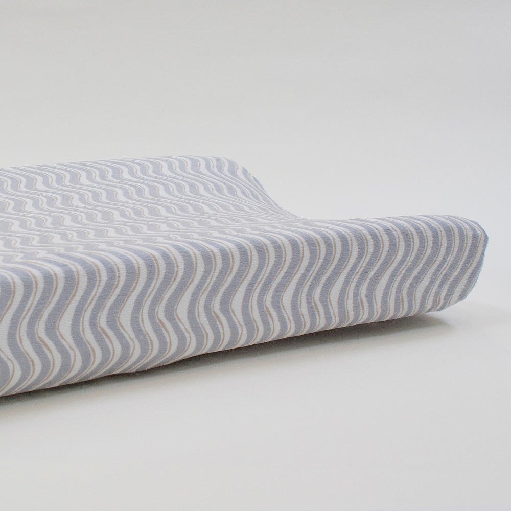 lambs and ivy goodnight giraffe