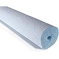 ERKANZHI Cartotecnica Rossi Crepe Paper (Light Blue（959）)
