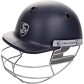 SG Optipro Cricket Helmet
