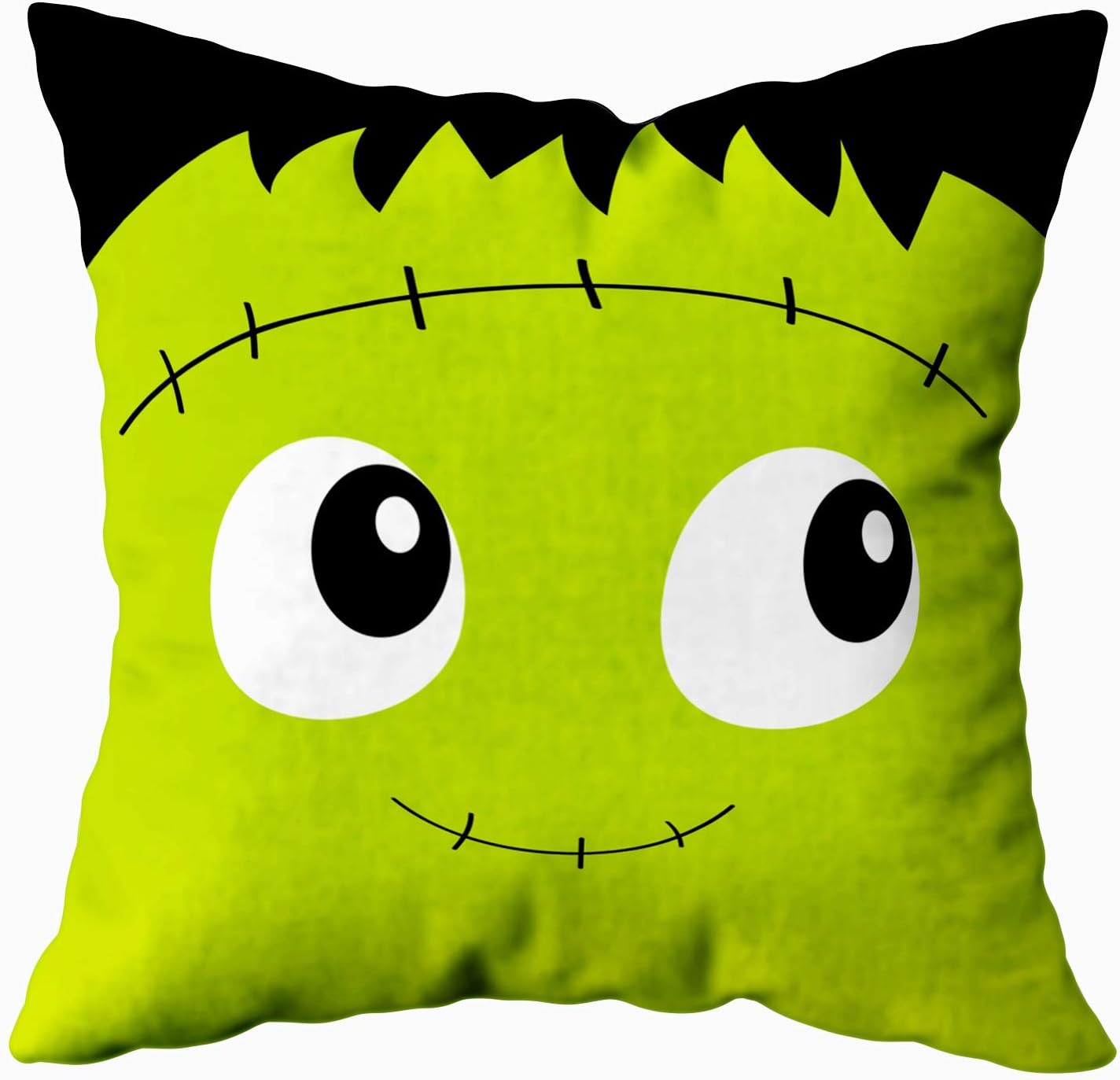 Which Is The Best Frankenstein Home Decor