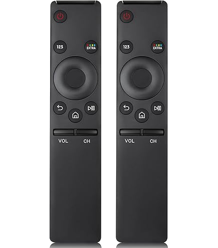 General Remote Control Fit for Toshiba CT-90262 75002548