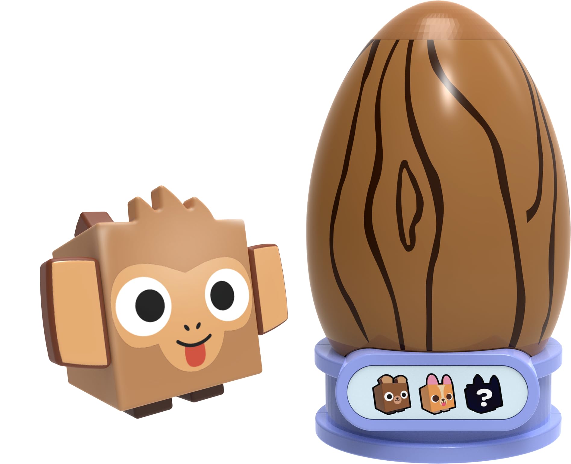 Pet Simulator X Collector Bundle