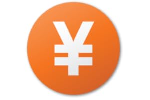 AE Currency Exchange Pro