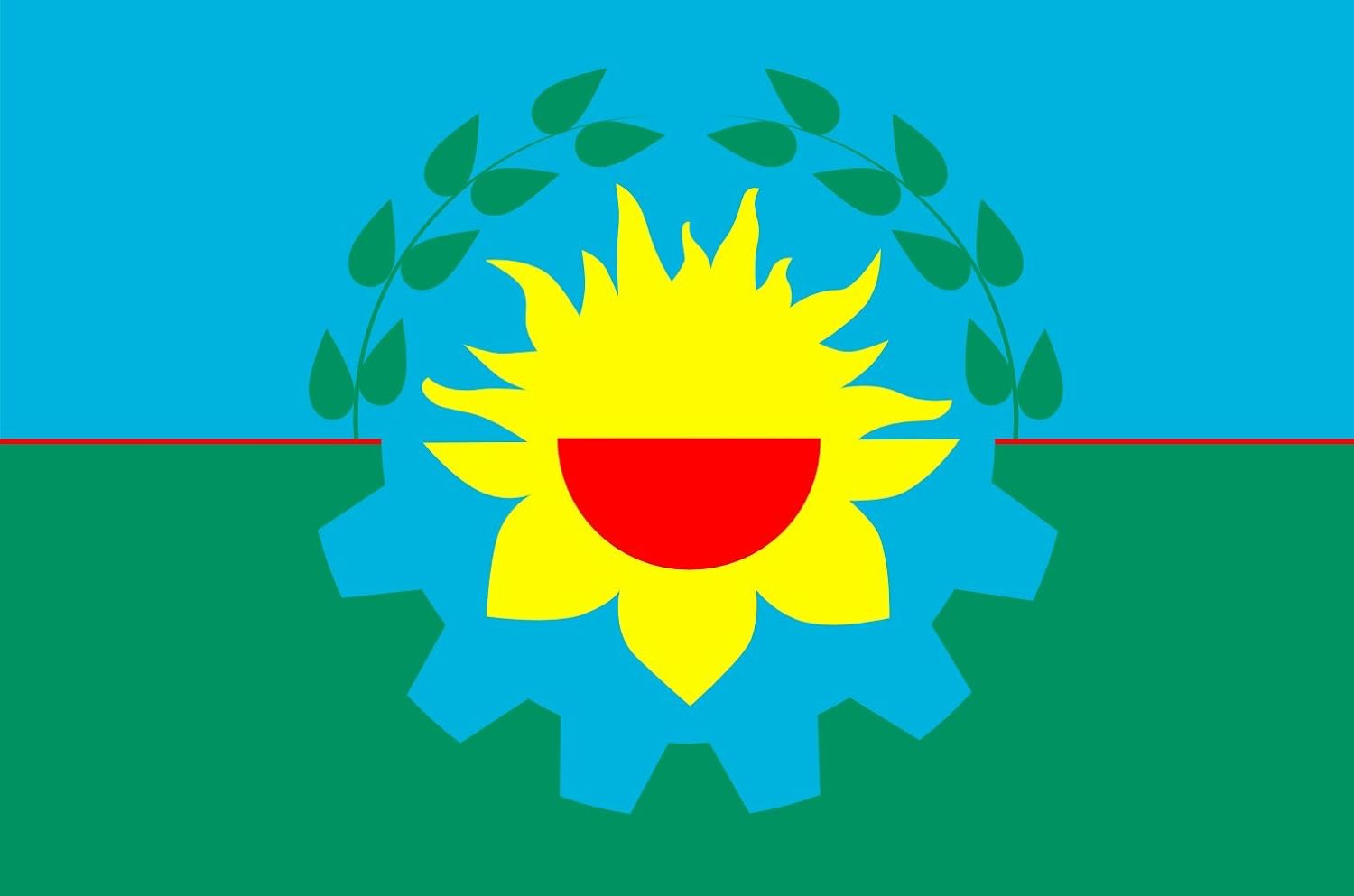 Bandera de buenos aires Las mejores