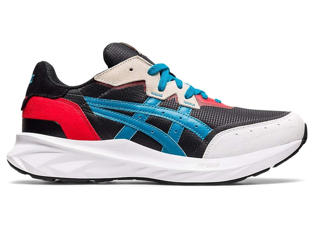 asics men's tarther blast