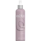 Abba Volumizing Root Spray, 8 Ounce