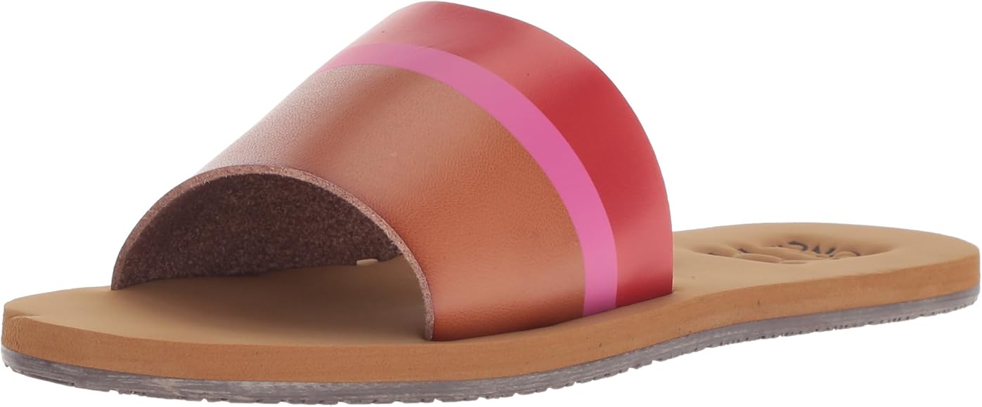 billabong sandals amazon