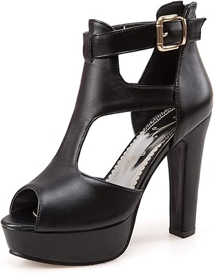 women's size 12 gladiator sandals