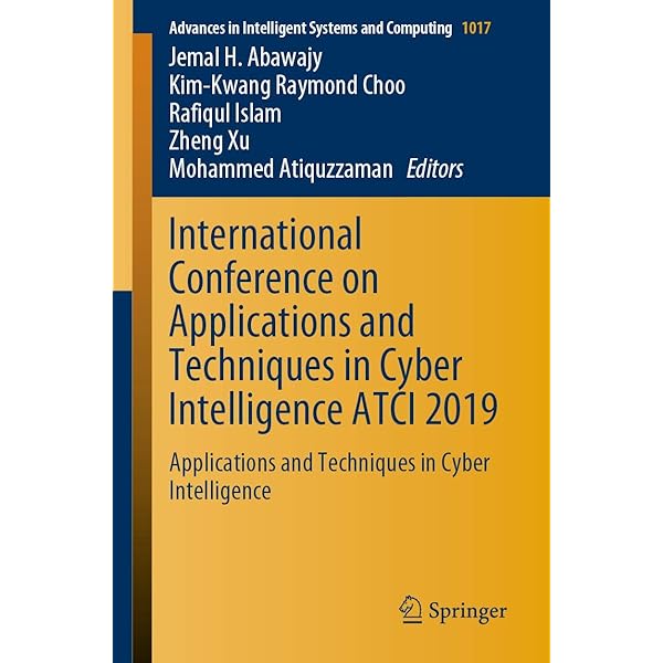 Exploring Zynq MPSoC: With PYNQ and Machine Learning