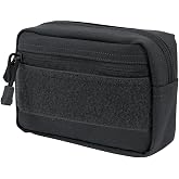 CondorCompact Utility Pouch