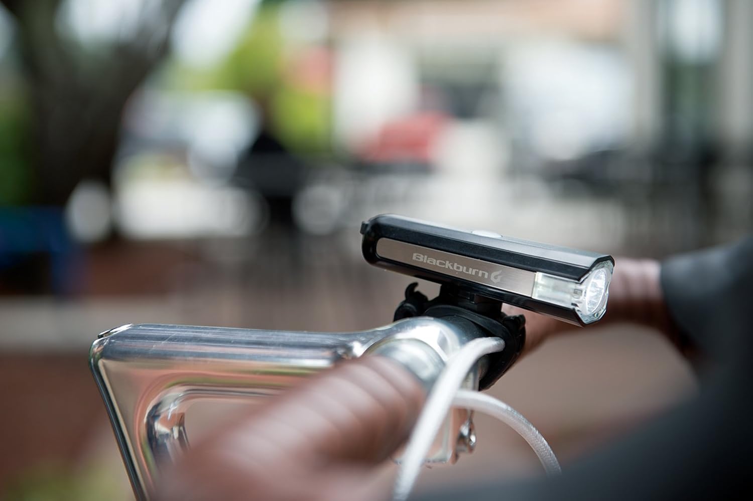 blackburn central 200