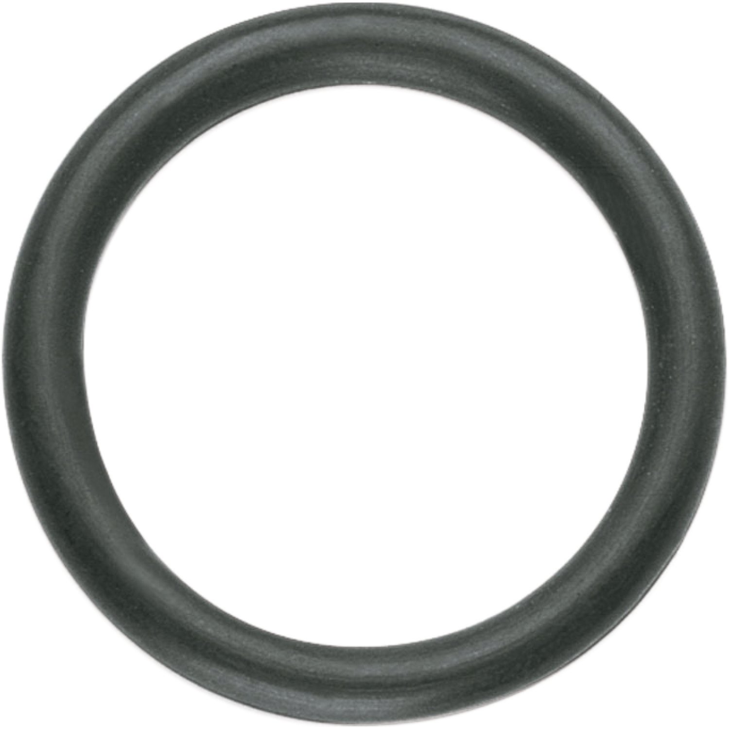 Gedore Safety Ring d 24 mm – KB 1970 15 – 27