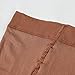 Professional Quality Shimmer Toast Light Toast Full foot Tights for Dance Kids Women's Ultra Shimmery Footed Tights