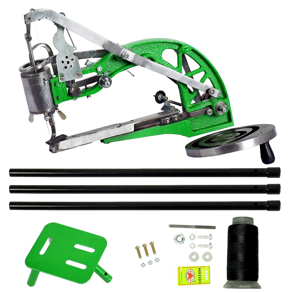 Dual sew 3400 sewing machine manual