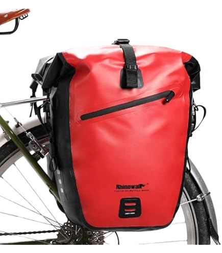 Axiom Dlx Streamliner Road Cycle Rack Black And Decker Axiom