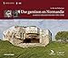 The Azeville Battery: A German Garrison in a Norman Village by 