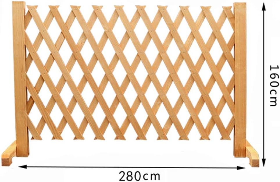 Best Garden Bed Screening