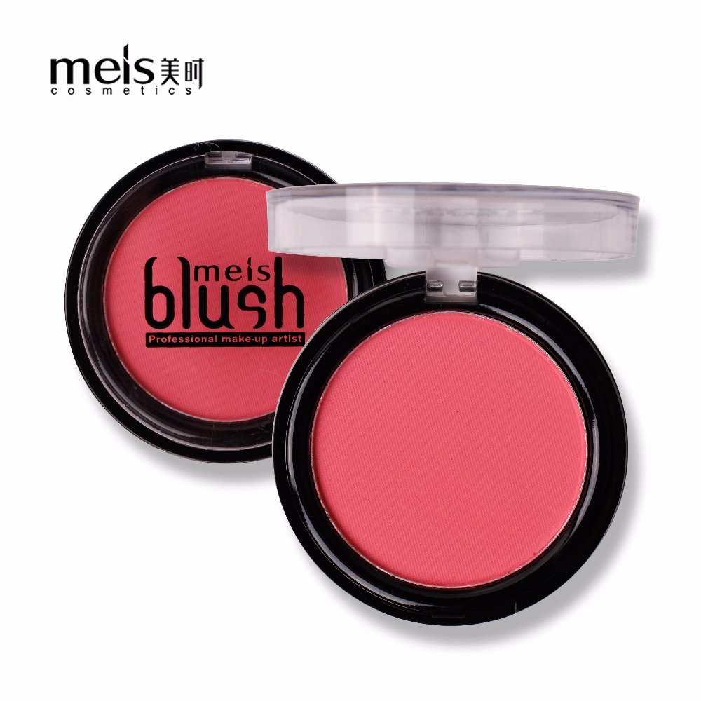 blush brand