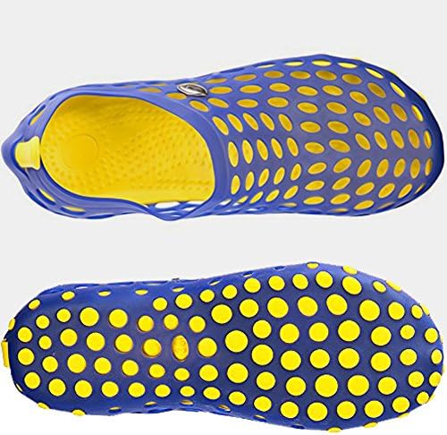 ultralight water shoes