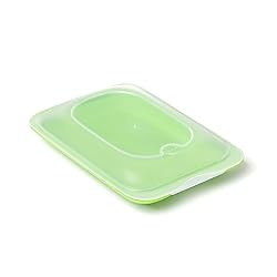 TATAY Cold Meat Containers for Fridge | Set of 3