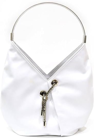 domenico vacca man bag