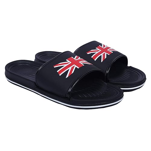 amazon boys slippers