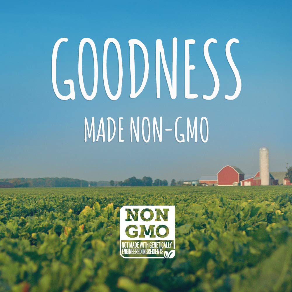 gerber lil crunchies garden tomato