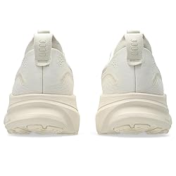 ASICS Women's Gel-Kayano 32 Running