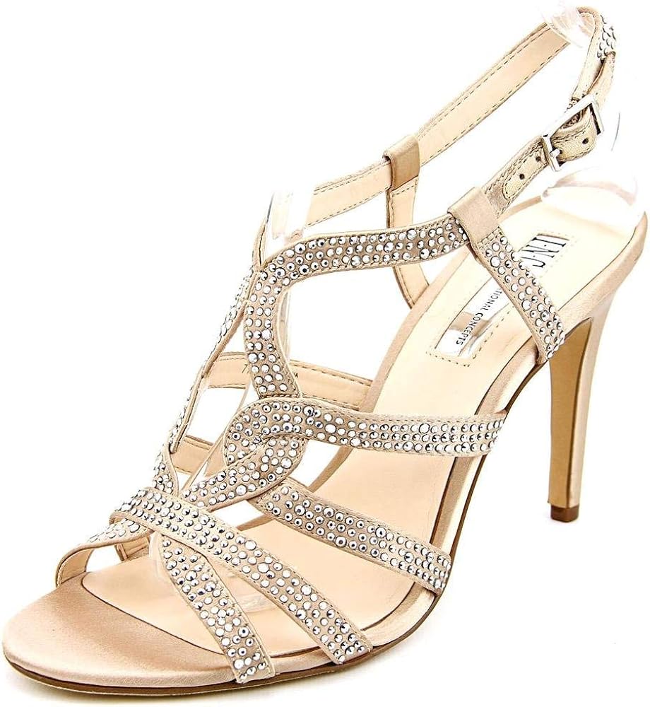 inc international concepts sandals