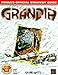 Grandia (Prima's Official Strategy Guide)