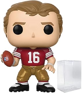 jerry rice funko pop