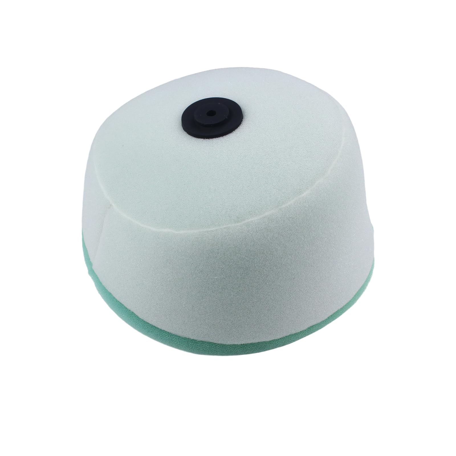 Photo 1 of Adsspro Motorcycle Replacement High Performance Air Filter Intake Cleaner For YZ125 YZ250F YZ250X YZ400 YZ426F YZ450F RMZ250 RMZ250L RMZ450 RMZ450L WR250F WR400F Pit Dirt Bike