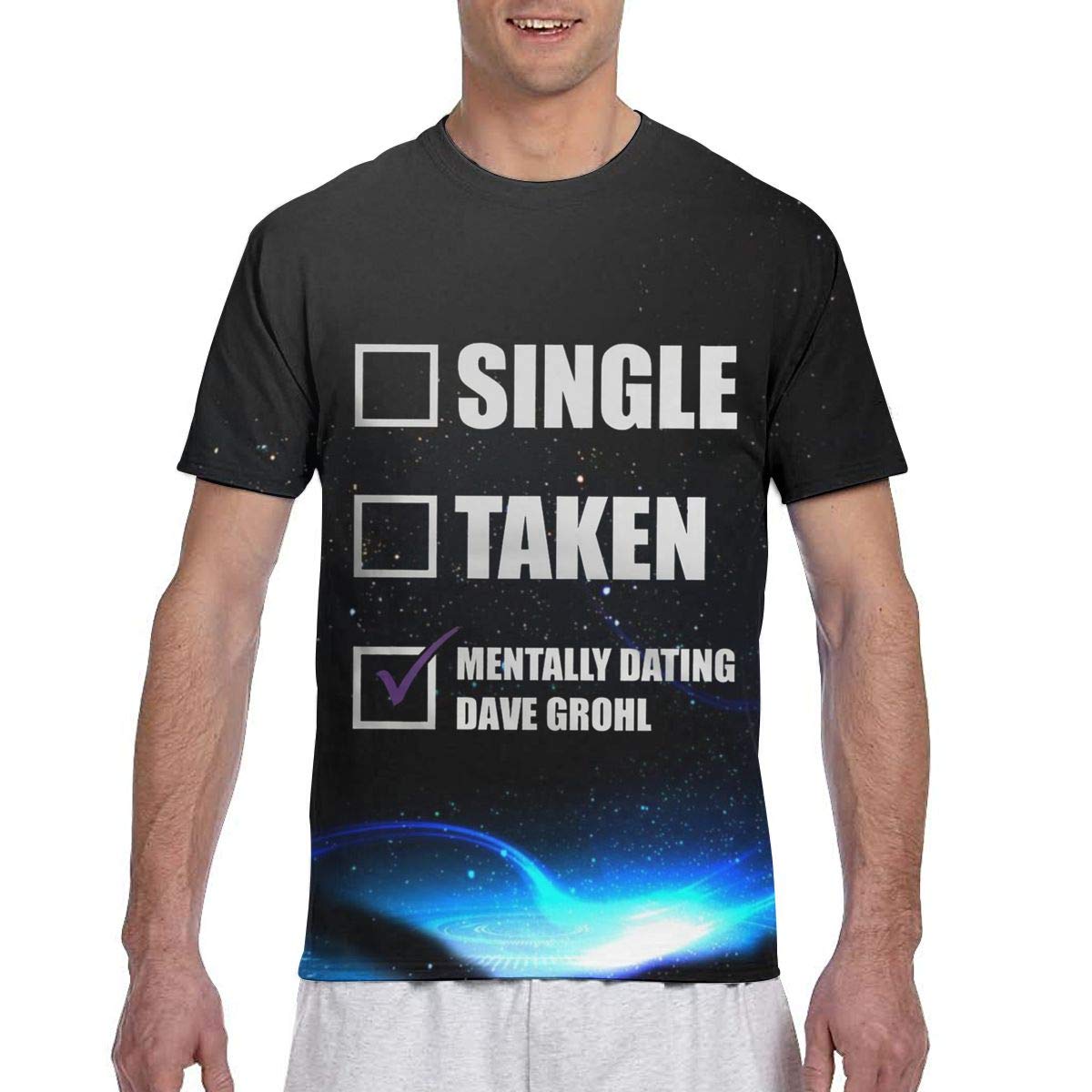 mentally dating dave grohl hoodie mentally dating dave grohl hoodie