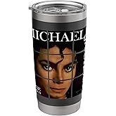 MJ-016 Stainless Steel Insulated Tumbler