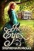 In His Eyes: A Christian historical romance by Stephenia H. McGee