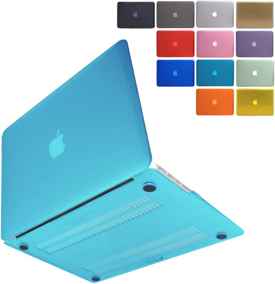 Amazon.co.jp： MS factory MacBook Air 11 ケース カバー マックブック エアー 11インチ ハードケース
