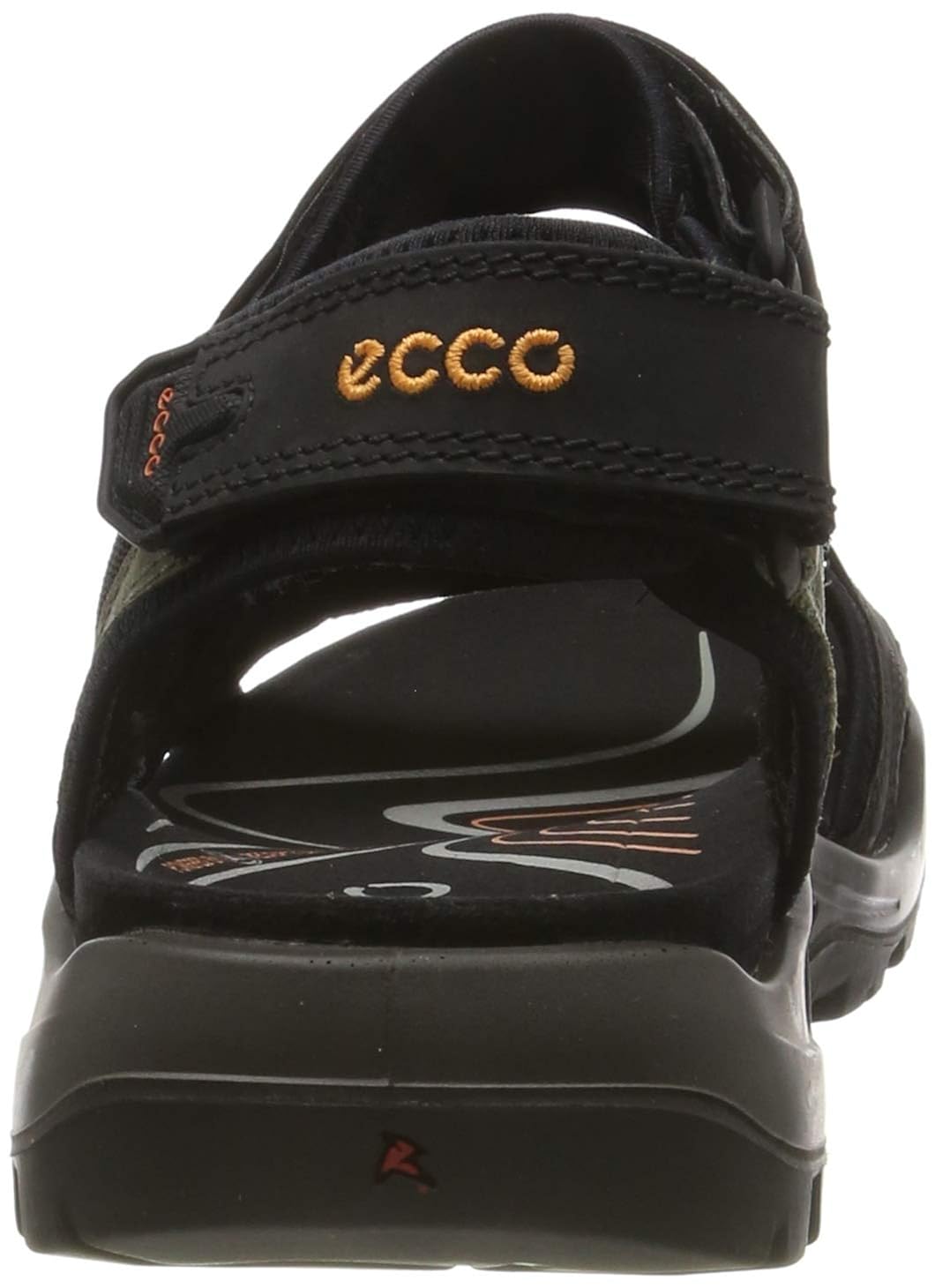 ecco men's offroad multisport outdoor shoes