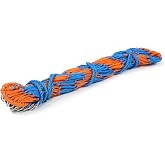 Shires Equestrian Haylage Net