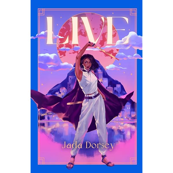 Sing No Evil: Ahonen, JP, Alare, KP: 9781419713606: Amazon.com: Books