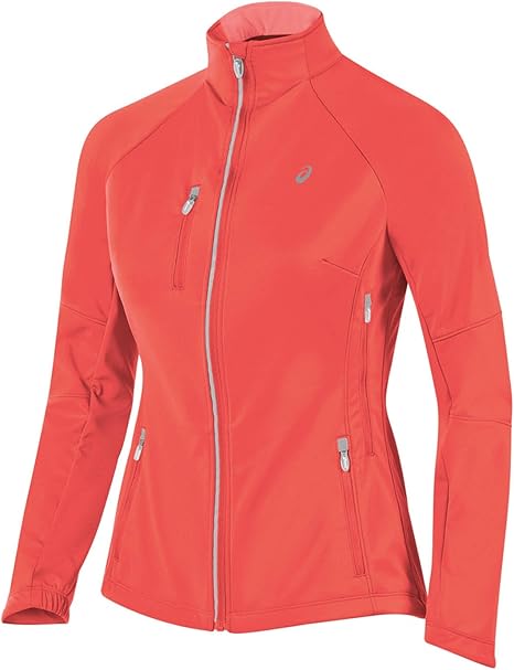 asics softshell